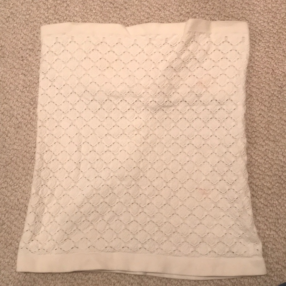 FREE PEOPLE Tube Top